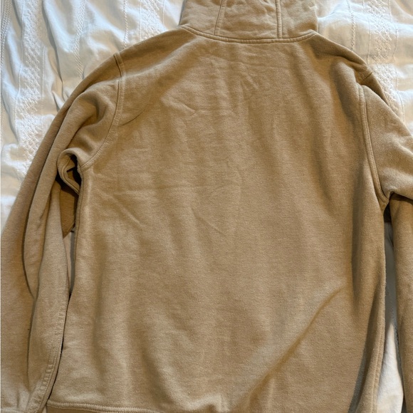 North Face Hoodie - Picture 3 of 3